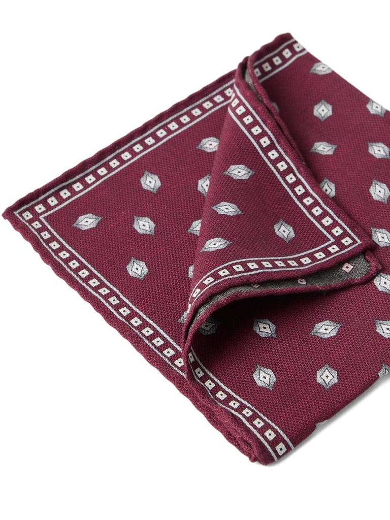 Brunello Cucinelli Brunello Cucinelli Bags