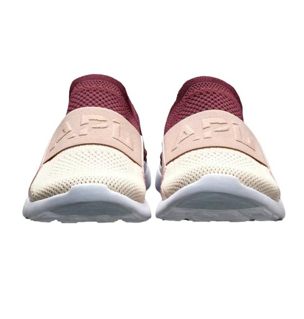 APL Apl - Women's Techloom Bliss Shoe