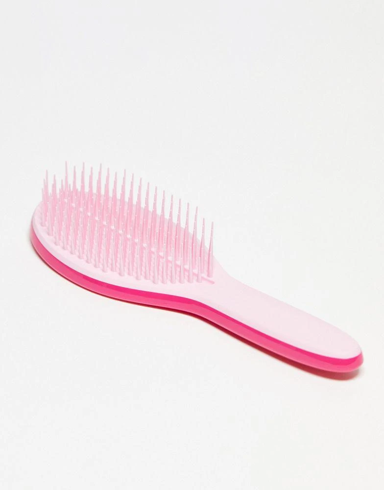 Tangle Teezer Tangle Teezer The Ultimate Styler in Sweet Pink 4