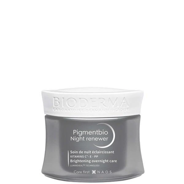 Bioderma Bioderma Pigmentbio Day and Night Duo 3