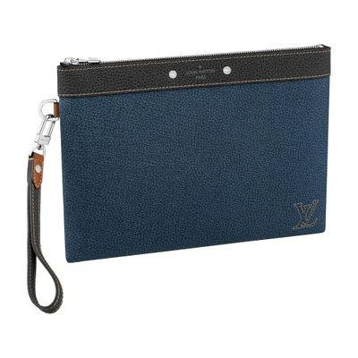 Louis Vuitton Pochette To-Go 1