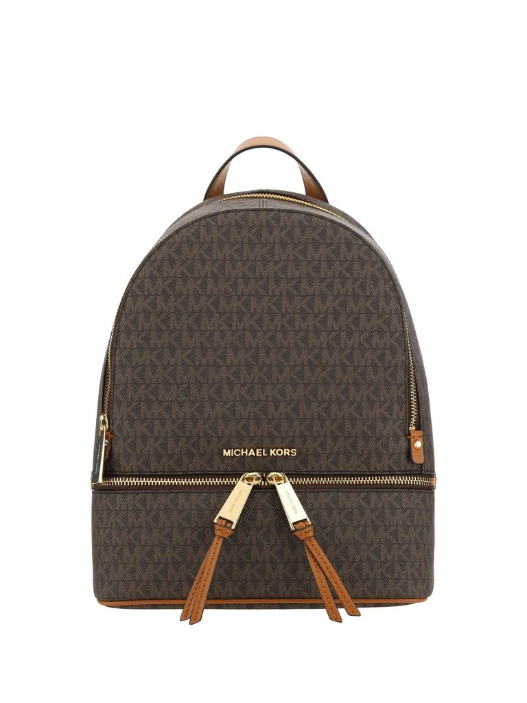 Michael Kors BACKPACK 2