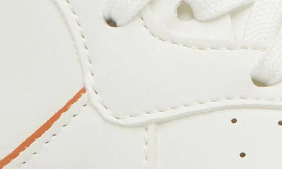 Roberto Cavalli Cavalli Class Low Top Sneaker 7