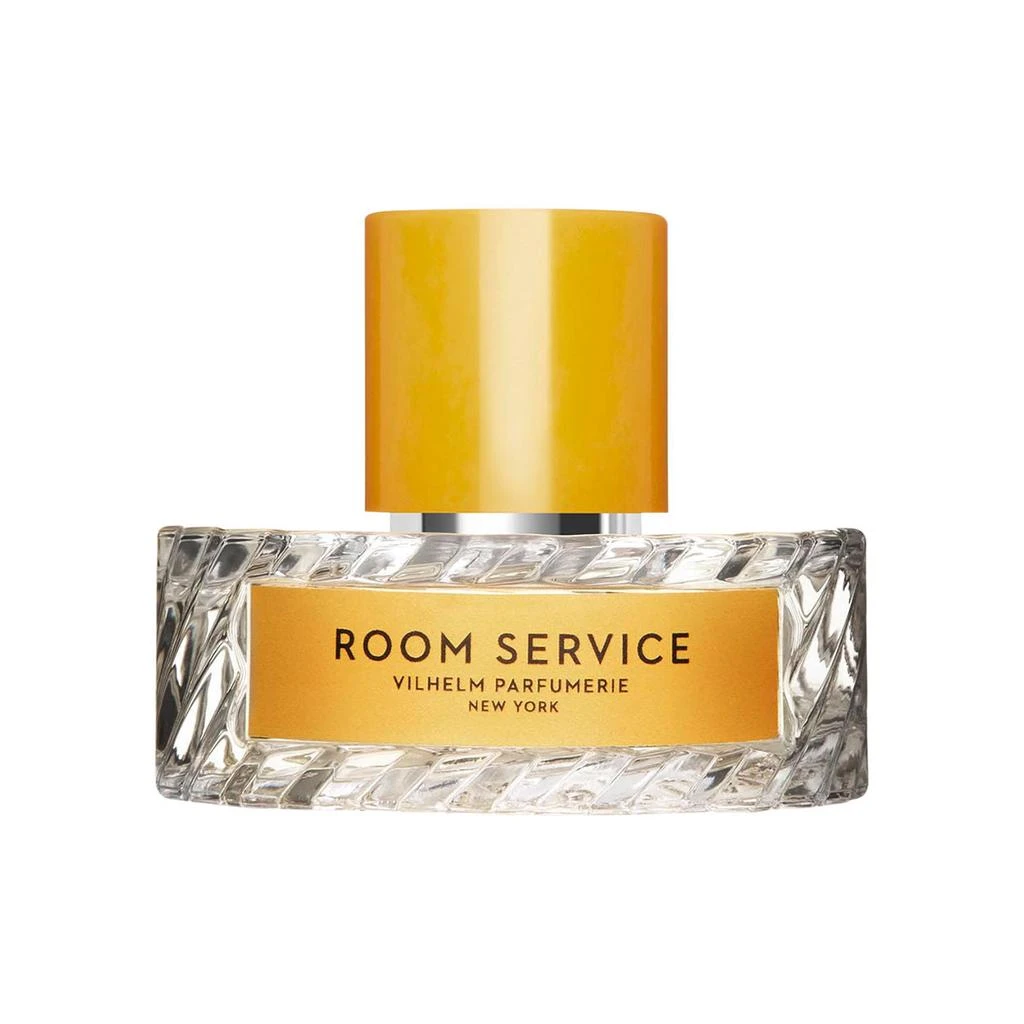 Vilhelm Parfumerie Room Service Eau de Parfum 1