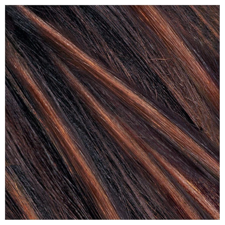 L'Oreal Paris Couleur Experte Hair Color + Hair Highlights 2
