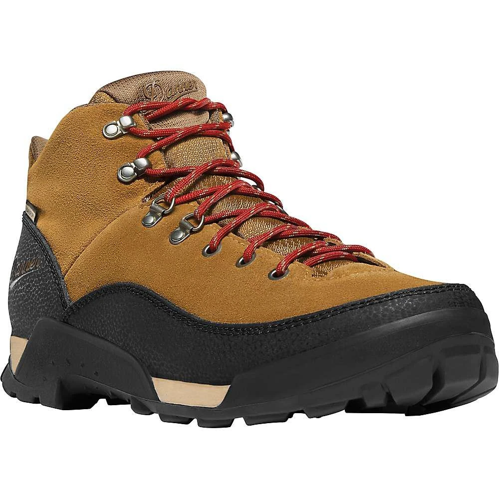 Danner Danner Men's Panorama Mid 6 Inch Boot 1