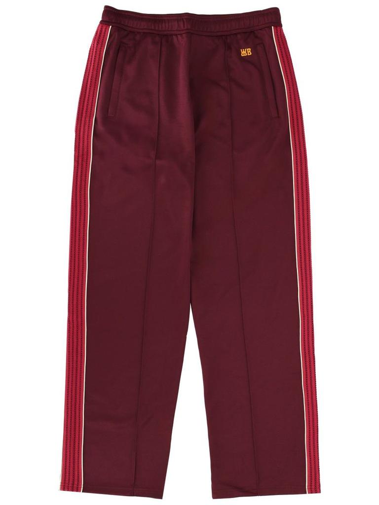 WALES BONNER Wales Bonner Jogger Pants Unisex
