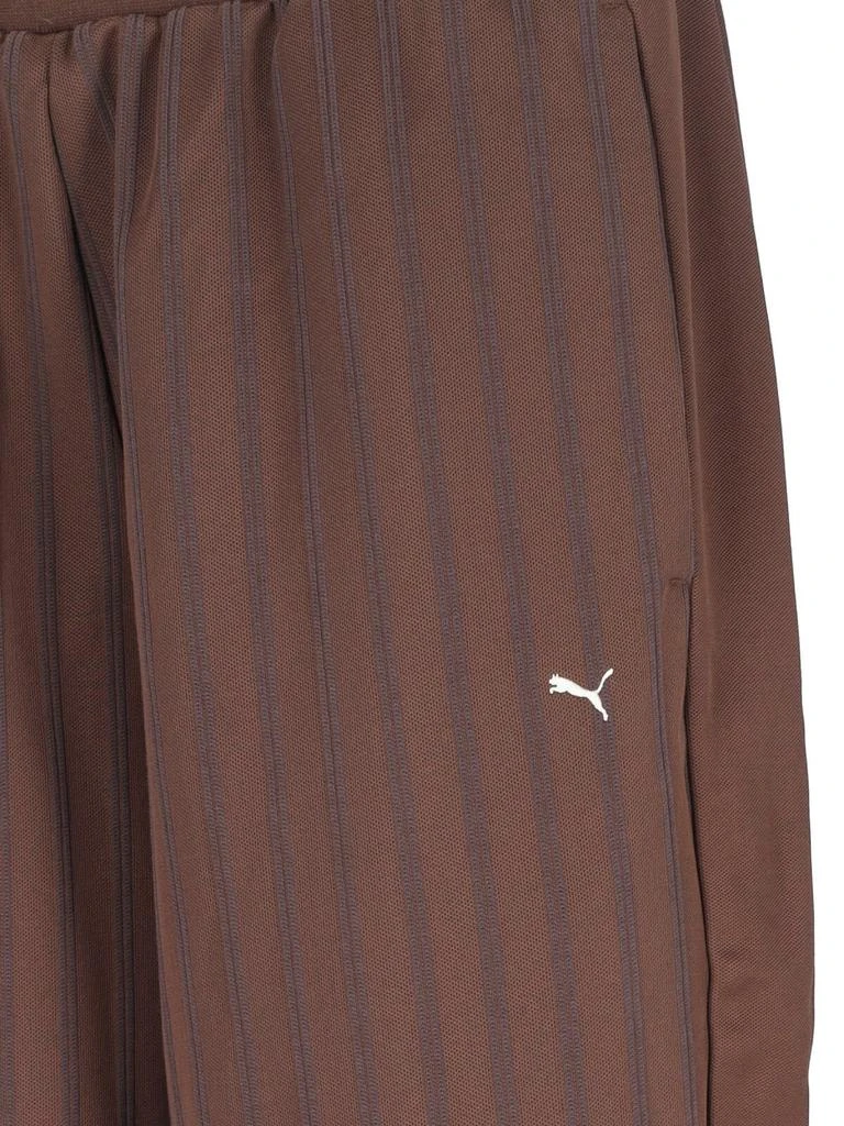 Puma Puma MMQ T7 Track Pants 4