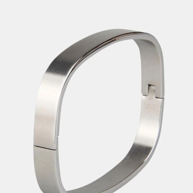 Vigor Square Share Trendy Bangle For Any Outfits 1