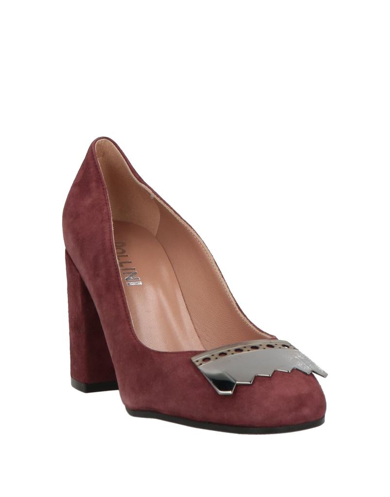 POLLINI Pump