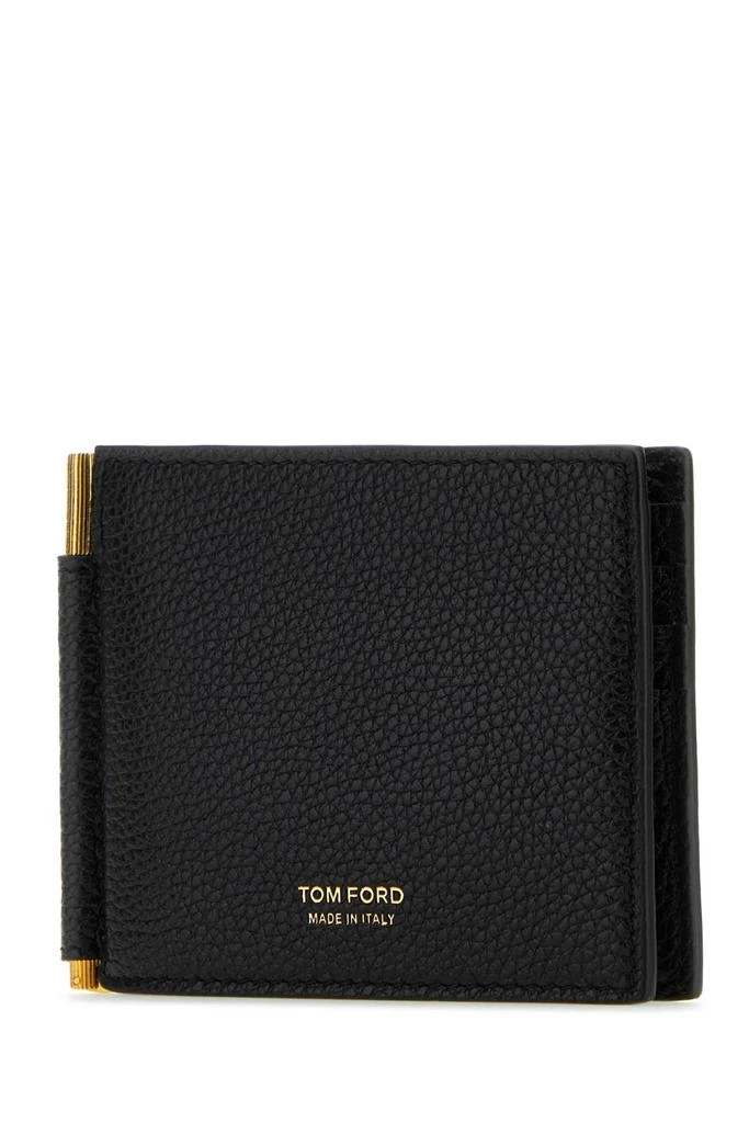 Tom Ford MONEY CLIP 2