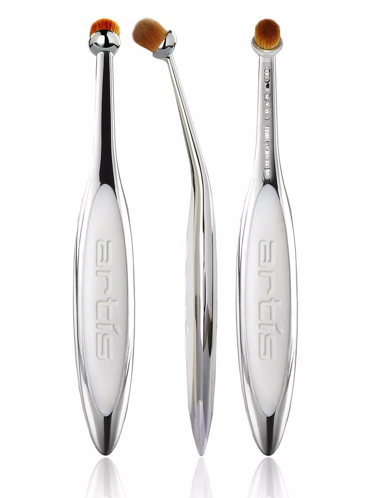 Artis Artis Elite Circle 1R Brush