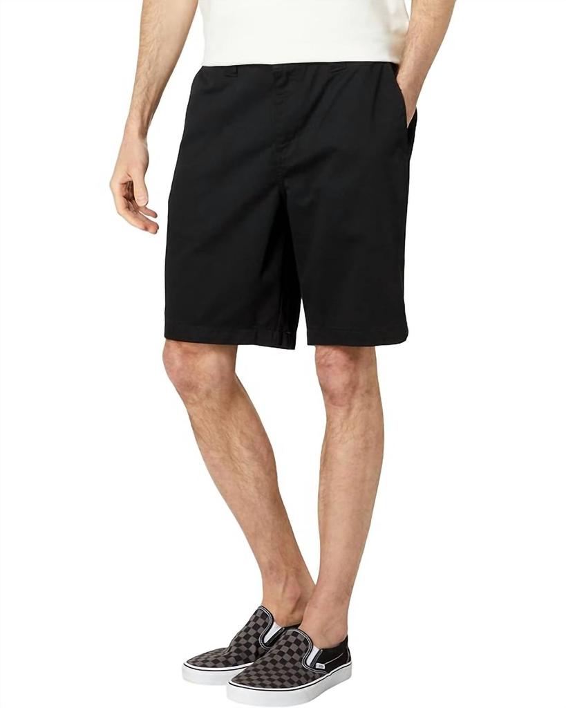 Billabong Billabong - Carter Chino Short