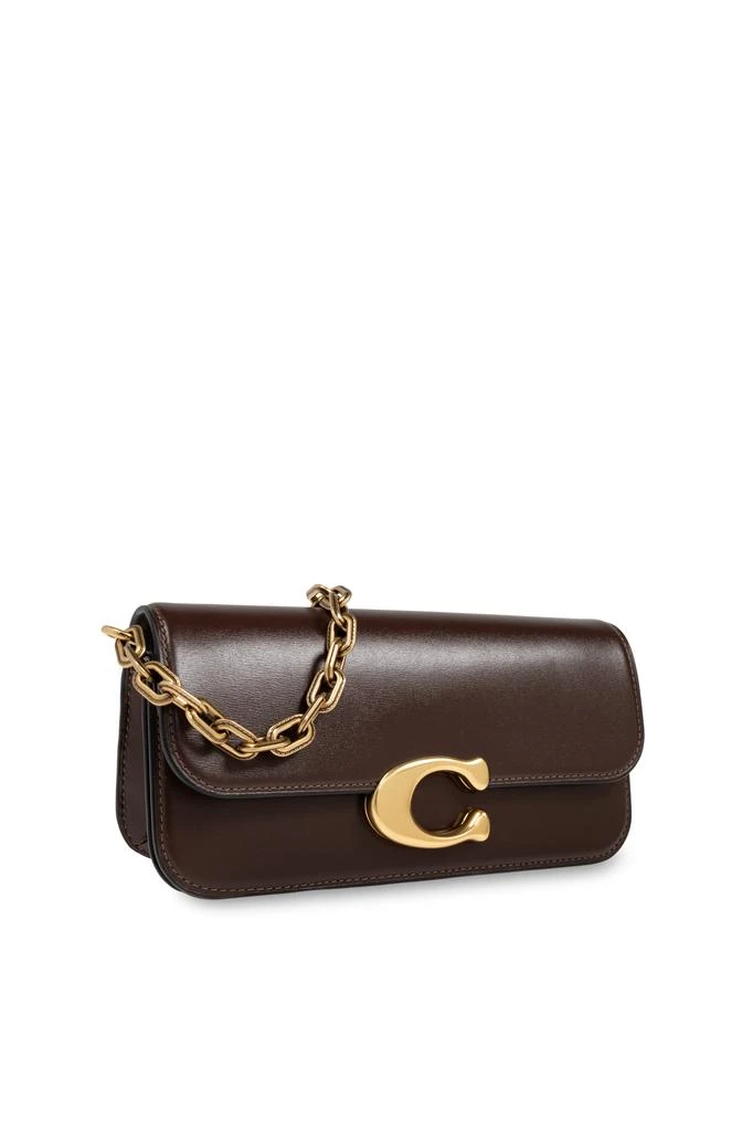 Coach Shoulder Bag Idol 23 4