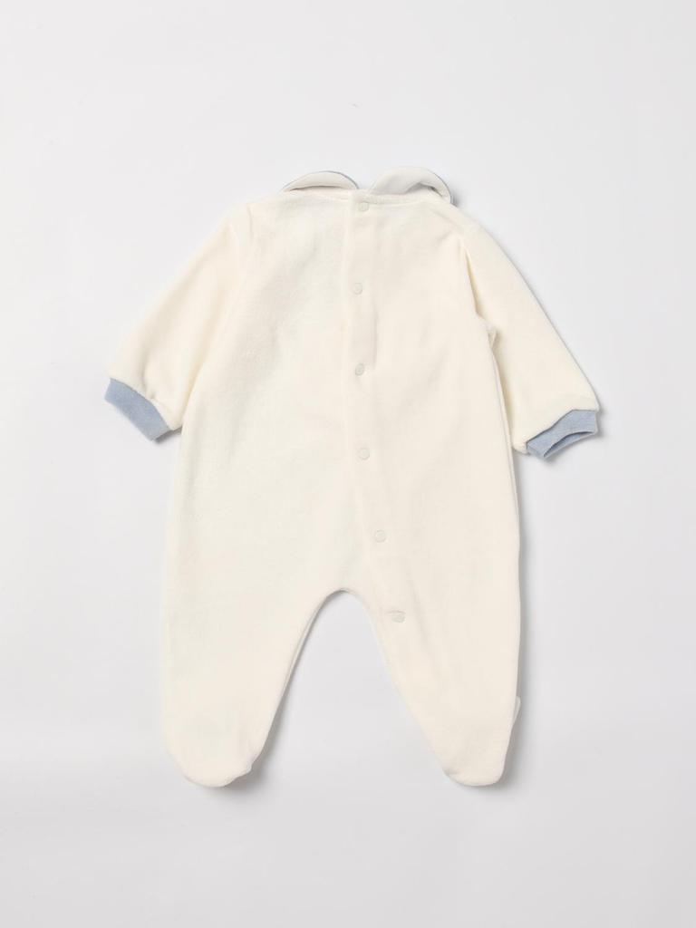 LA STUPENDERIA Tracksuits kids La Stupenderia
