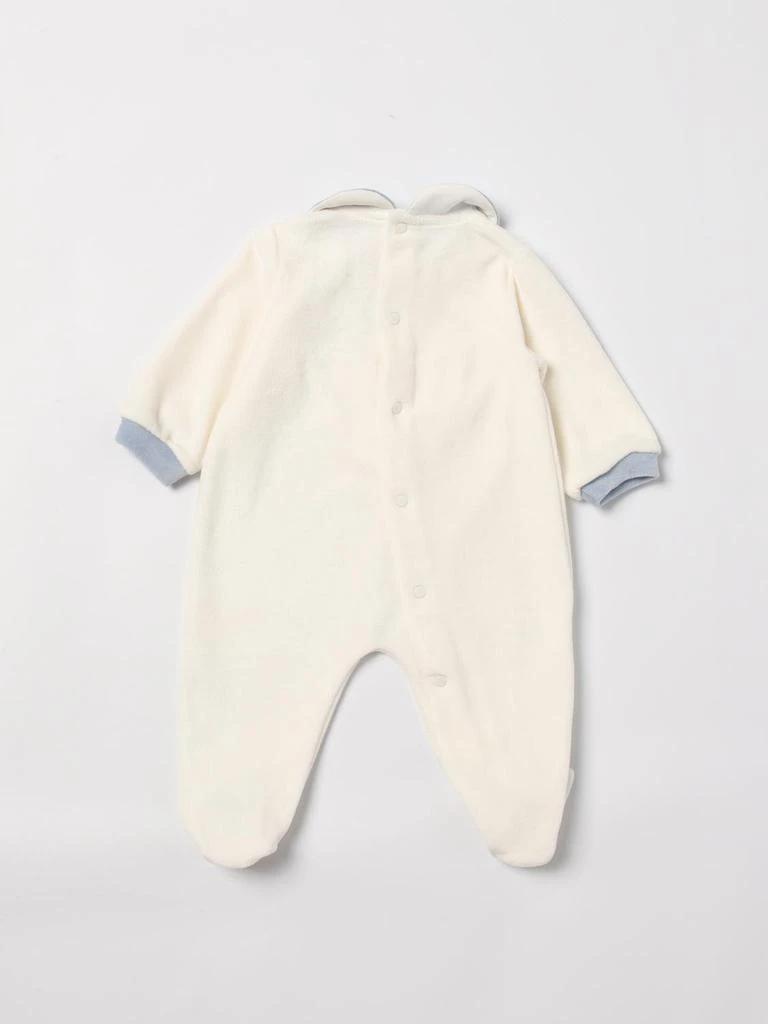 LA STUPENDERIA Tracksuits kids La Stupenderia 2