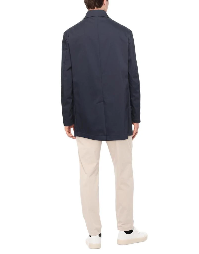MARCIANO Full-length jacket 3