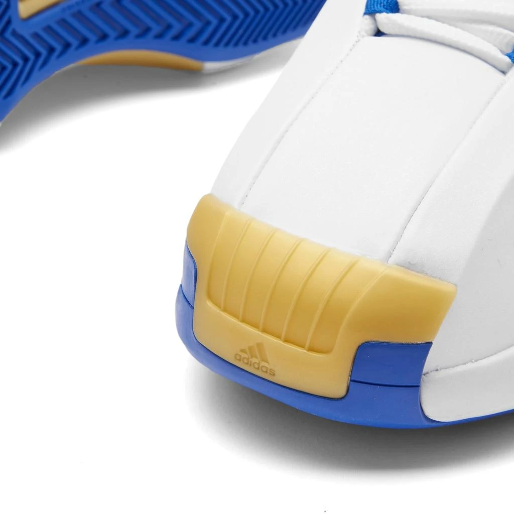Adidas Adidas Crazy 1 4