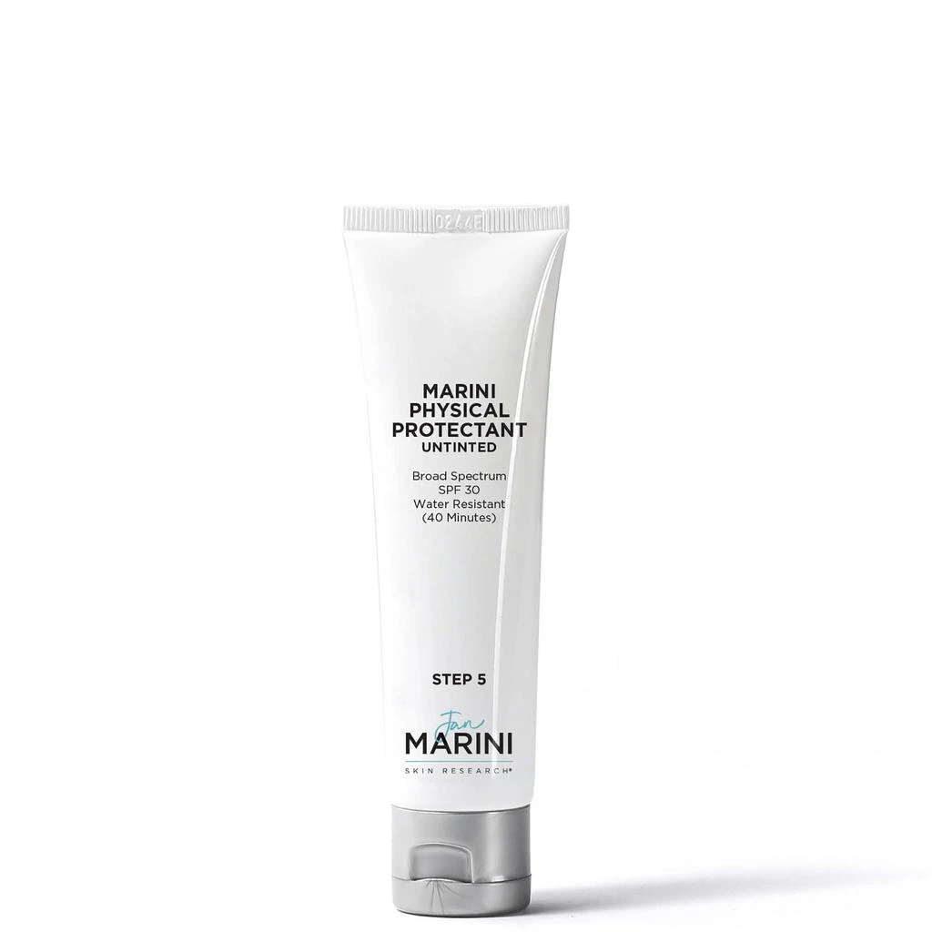 Jan Marini Jan Marini Marini Physical Protectant Untinted SPF 30 2 oz. 1