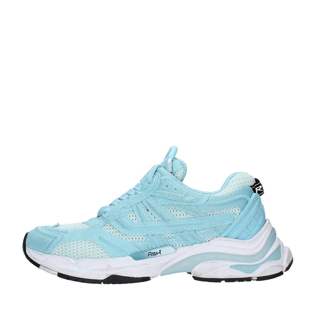 Ash ASH Sneakers Light Blue