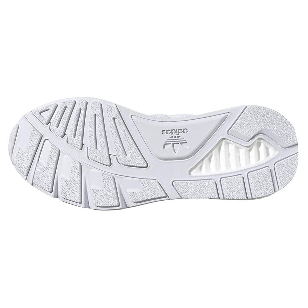 ZX 1K Boost Lace Up Sneakers – On Sale Now with Up to 41% Off