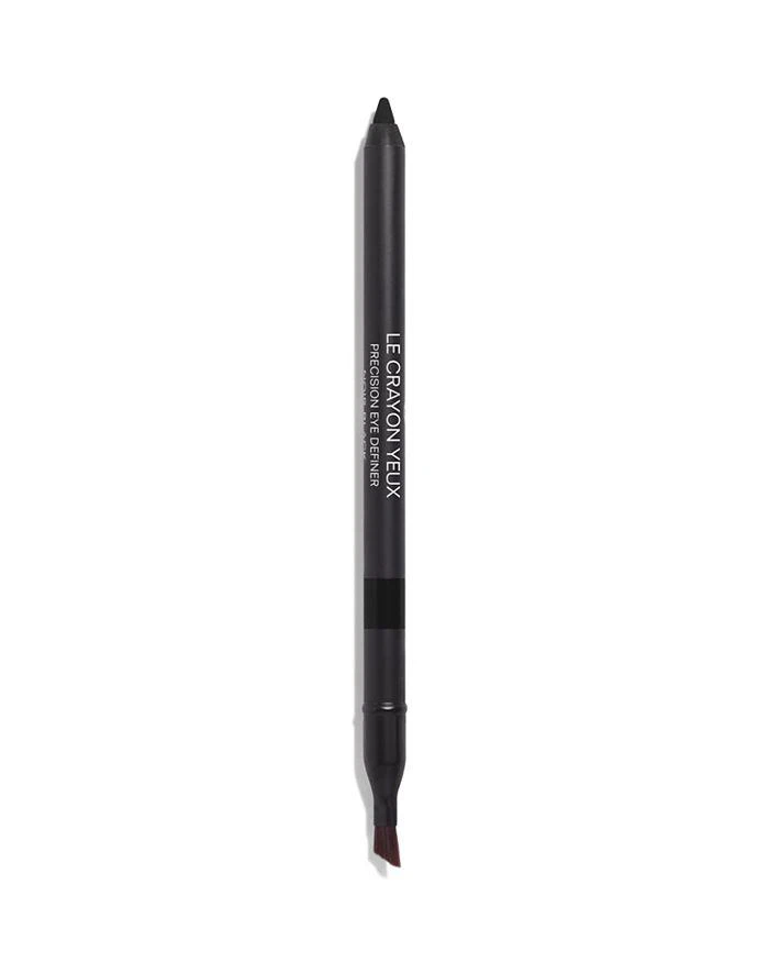 Chanel LE CRAYON YEUX 1