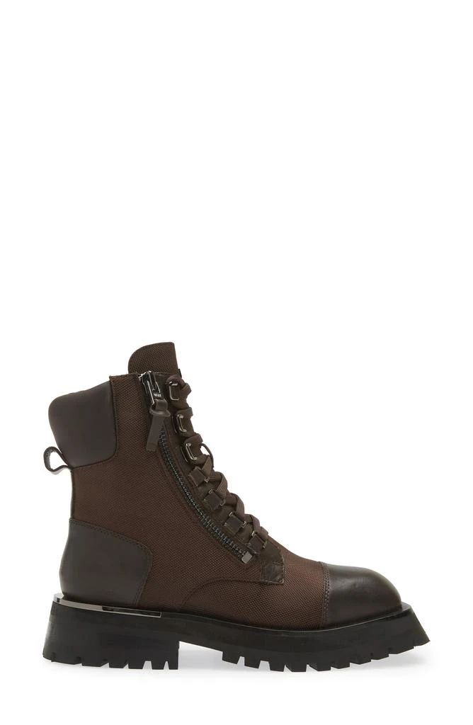 DKNY River Winter Boot 4