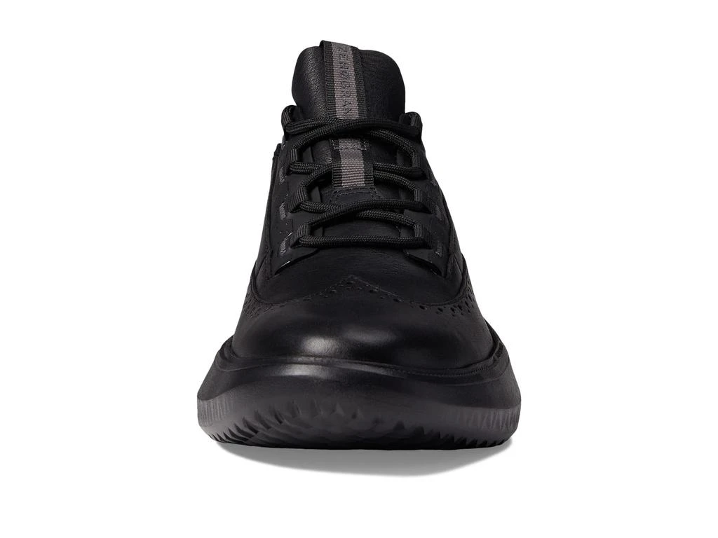 Cole Haan Zerogrand WFA 6