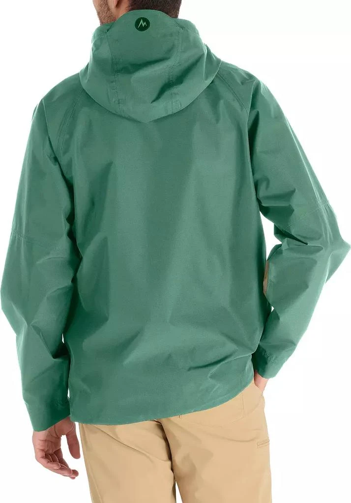 Marmot Marmot Men's Cascade Jacket 2