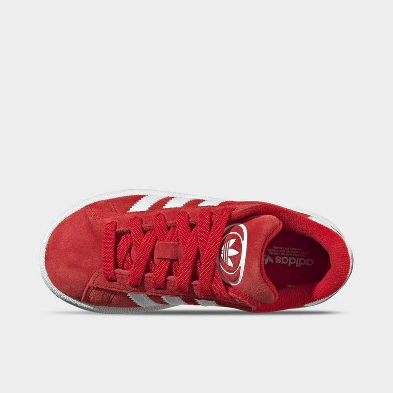 adidas gazelle silver green womens Adidas Original CAMPUS Children's