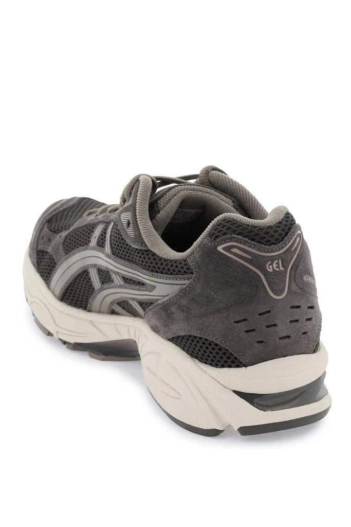 Asics Gel Kayano™ 14 Sneakers 3