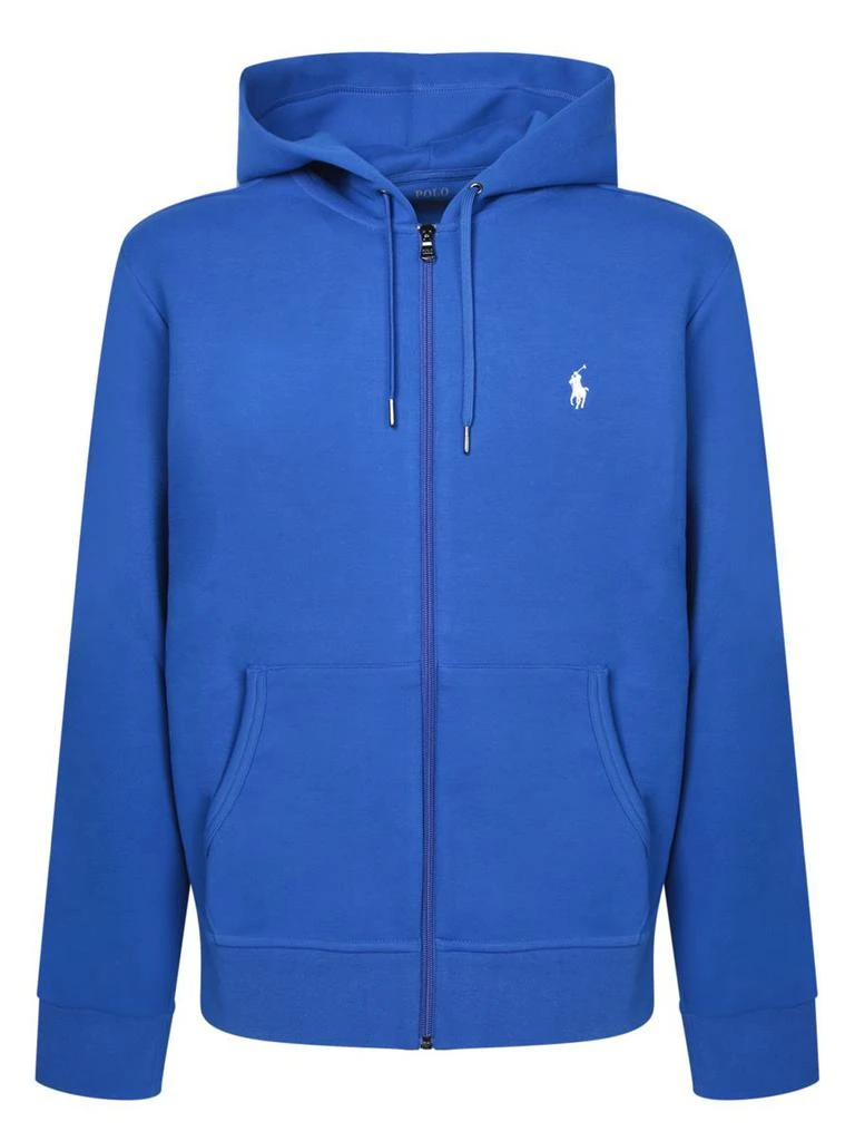 Ralph Lauren Polo Ralph Lauren Sweatshirts 1