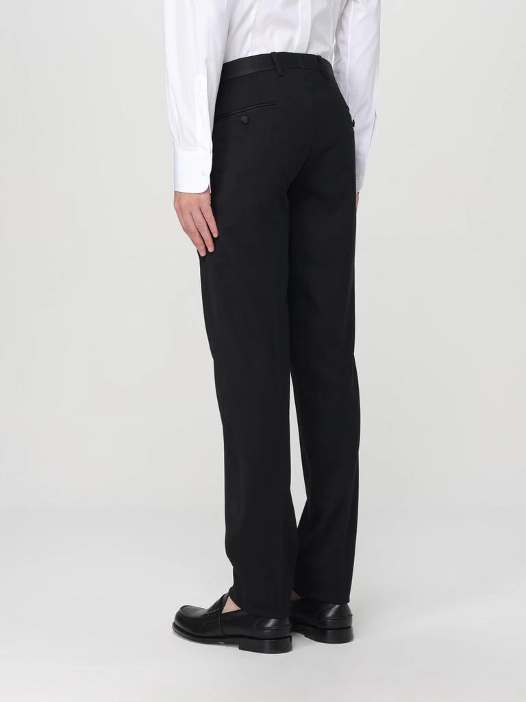 Dolce & Gabbana Pants men Dolce & Gabbana 3