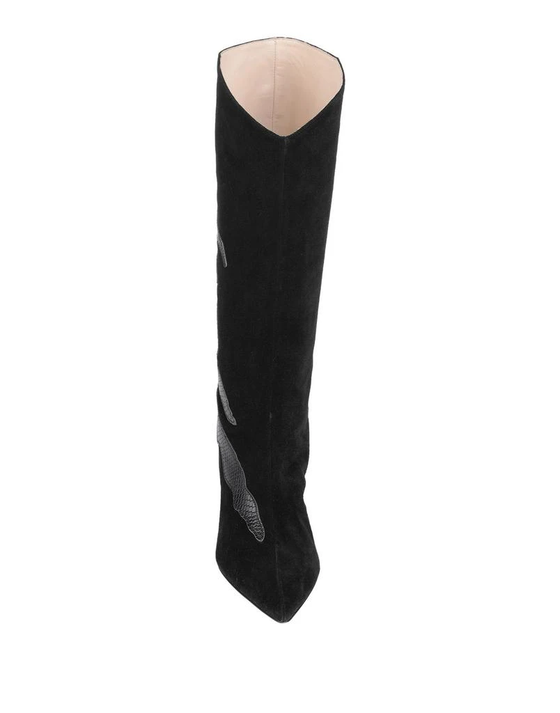 Gia Couture Boots 4