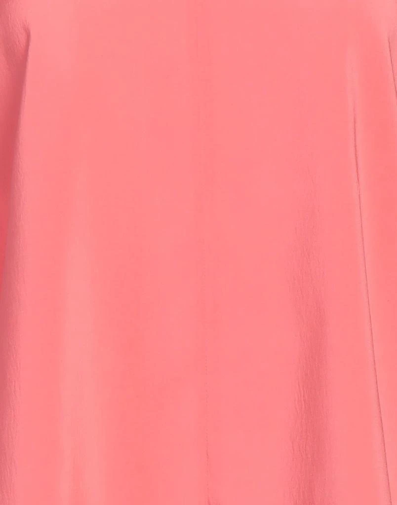 L' AUTRE CHOSE Top 4