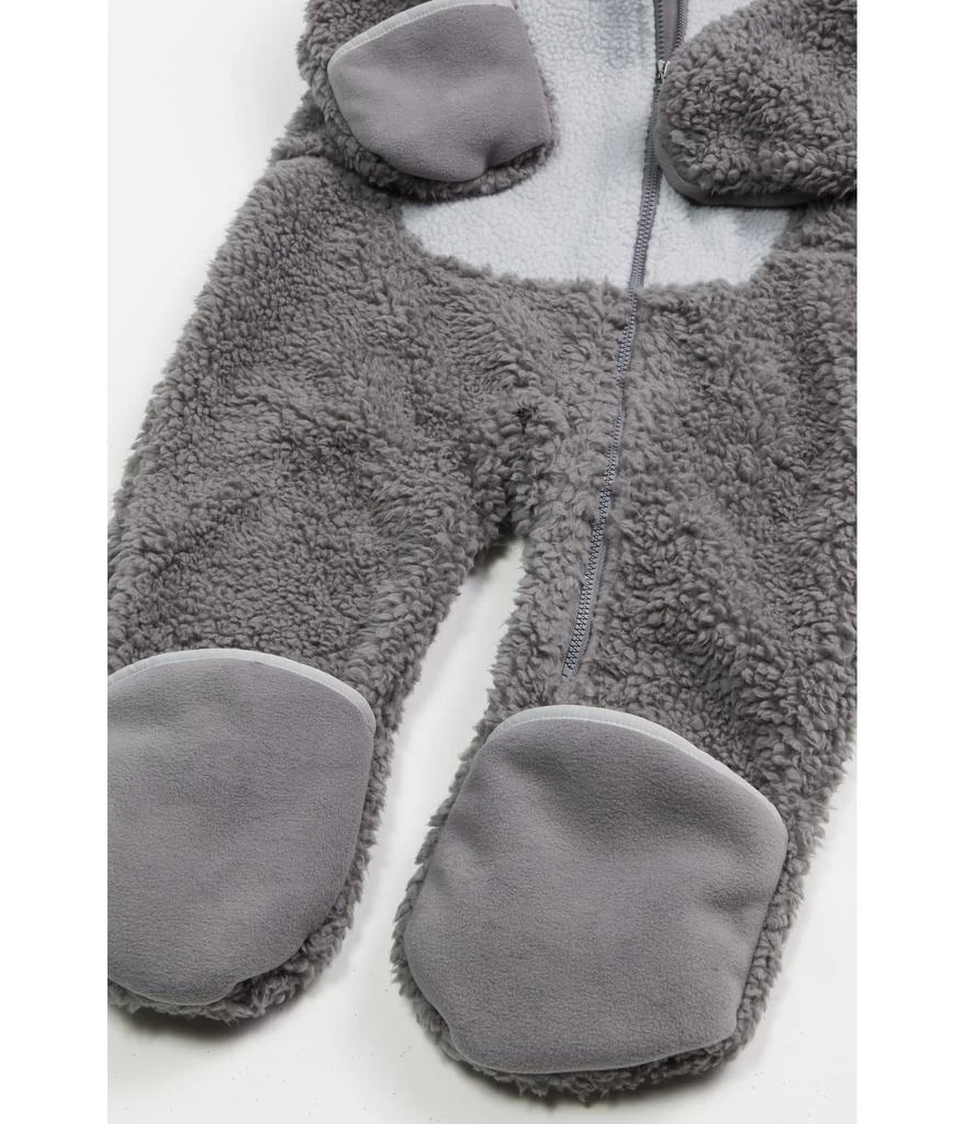 Columbia Foxy Baby™ Sherpa Bunting (Infant) 3