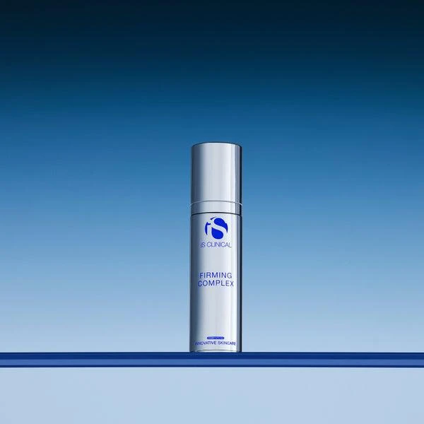 iS CLINICAL iS Clinical Firming Complex (1.7 oz.) 2