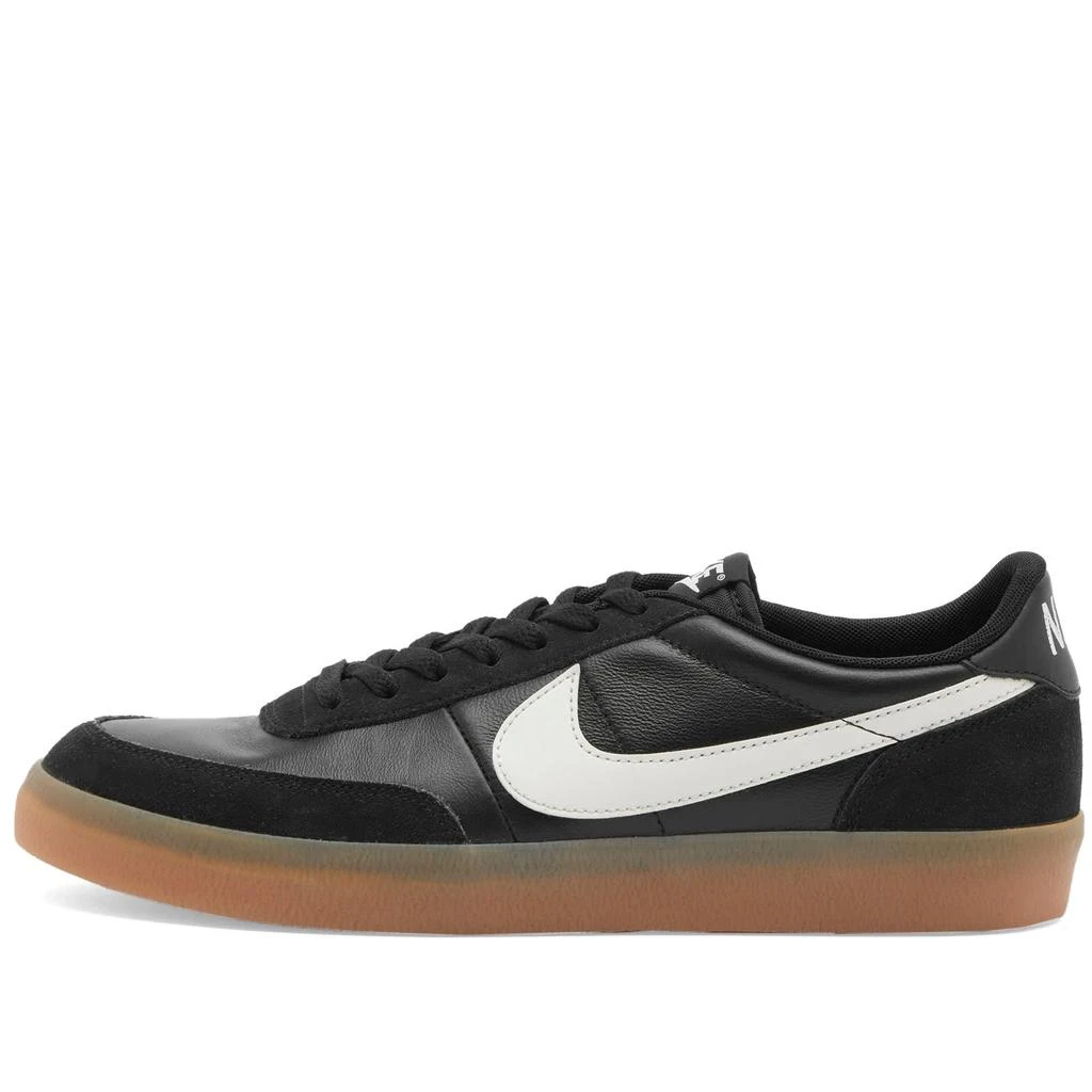 NIKE Nike Killshot 2 Leather 1
