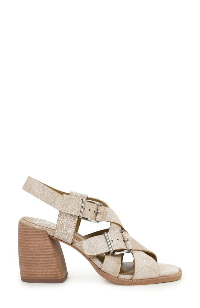 Vince Camuto Penina Ankle Strap Sandal 3