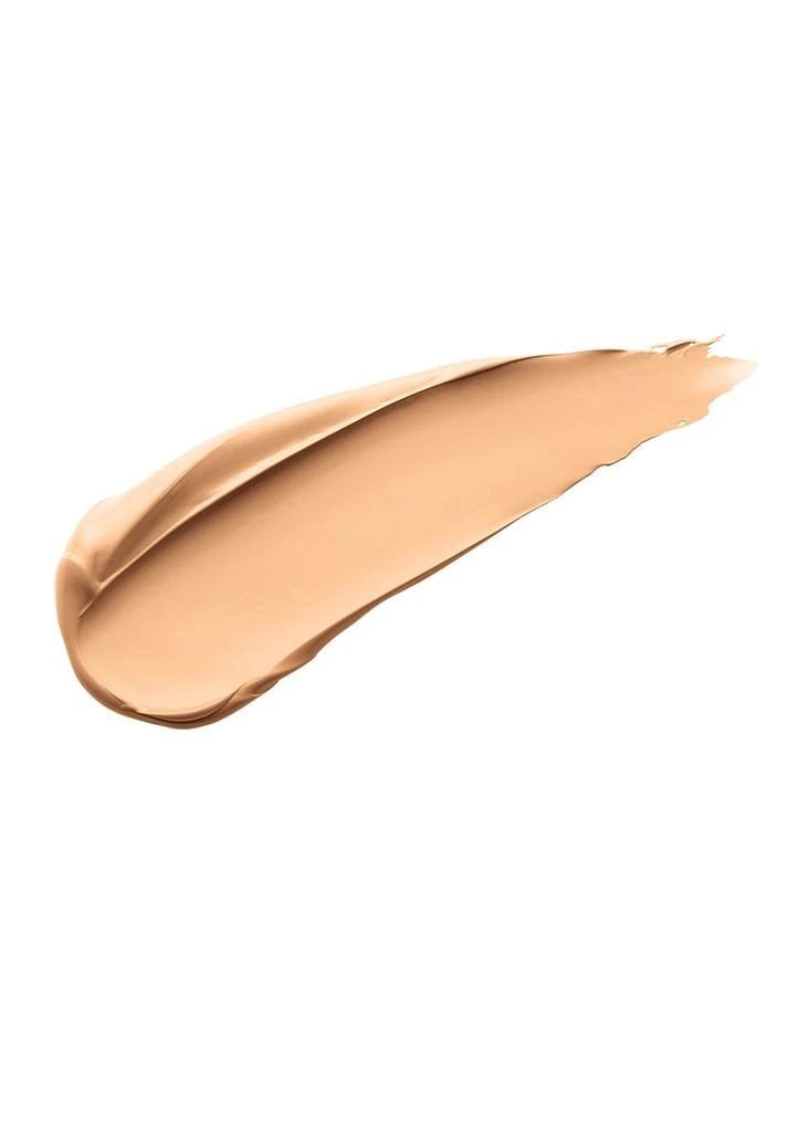 Fenty Beauty Pro Filt'r Instant Retouch Concealer 210 2
