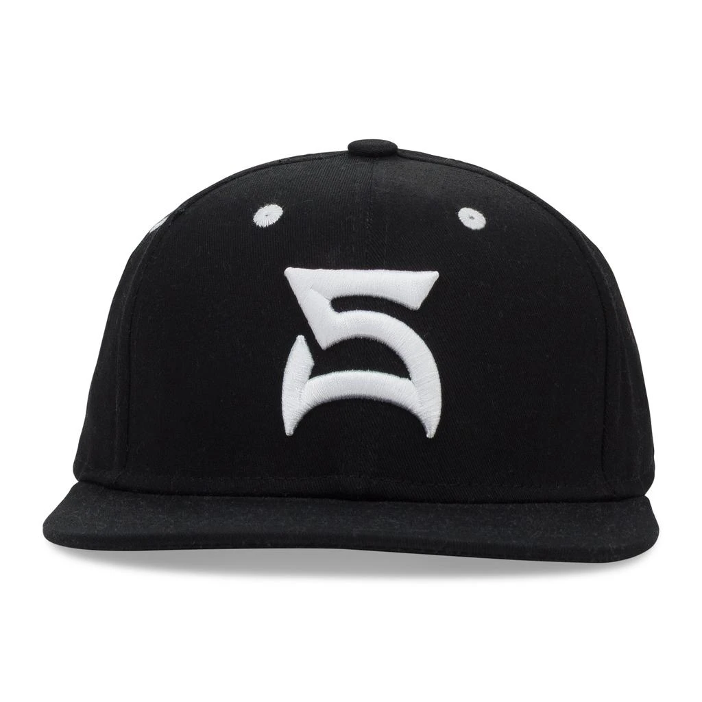 Seks LOGO HAT 1