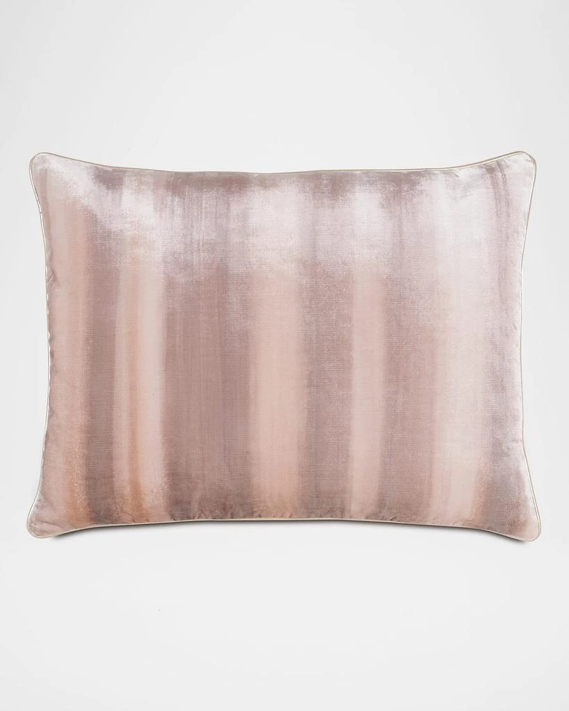 Eastern Accents Halo Sham