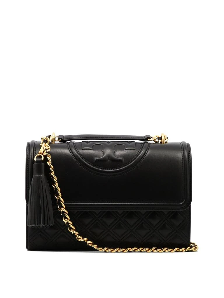 Tory Burch Tory Burch Fleming Convertible Shoulder Bag 1