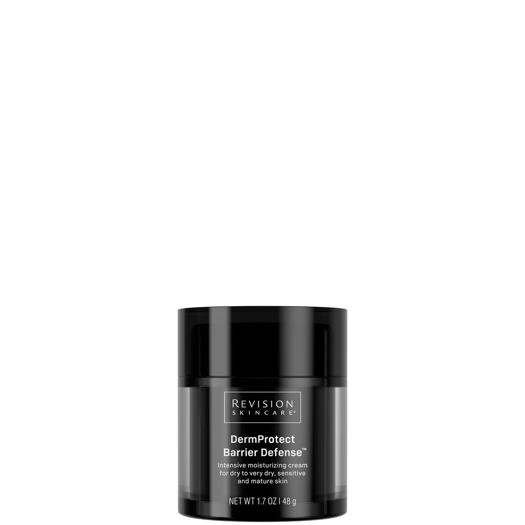 Revision Skincare Revision Skincare DermProtect Barrier Defense 1.7oz