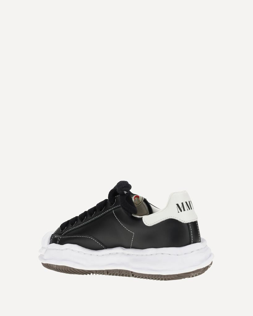 Maison MIHARA YASUHIRO Blakey OG Sneakers