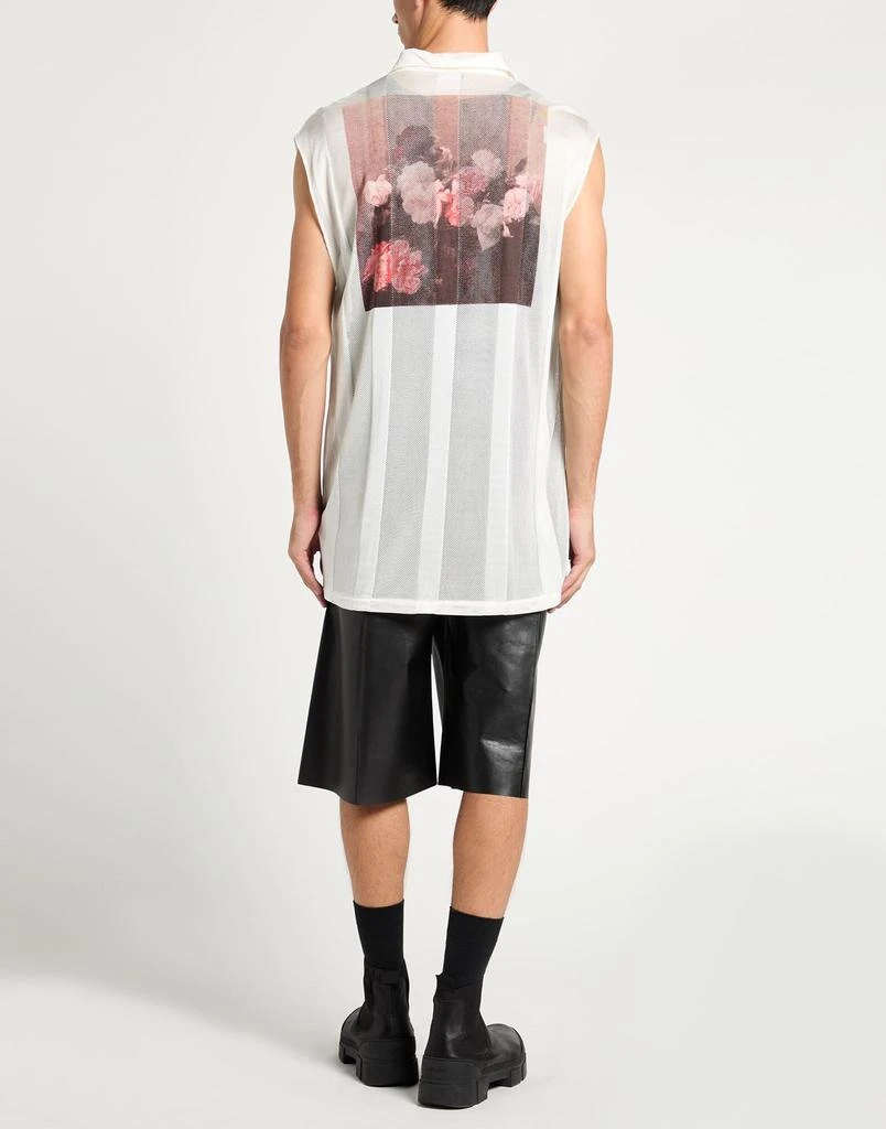 RAF SIMONS Shirts 3