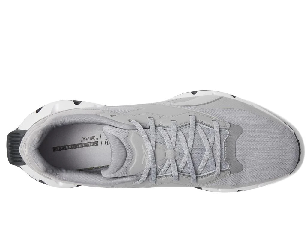 Reebok Zig Dynamica 4 2