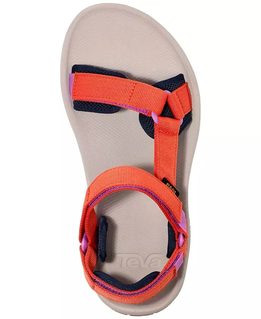 Teva Women's Hydratrek Sandals 4