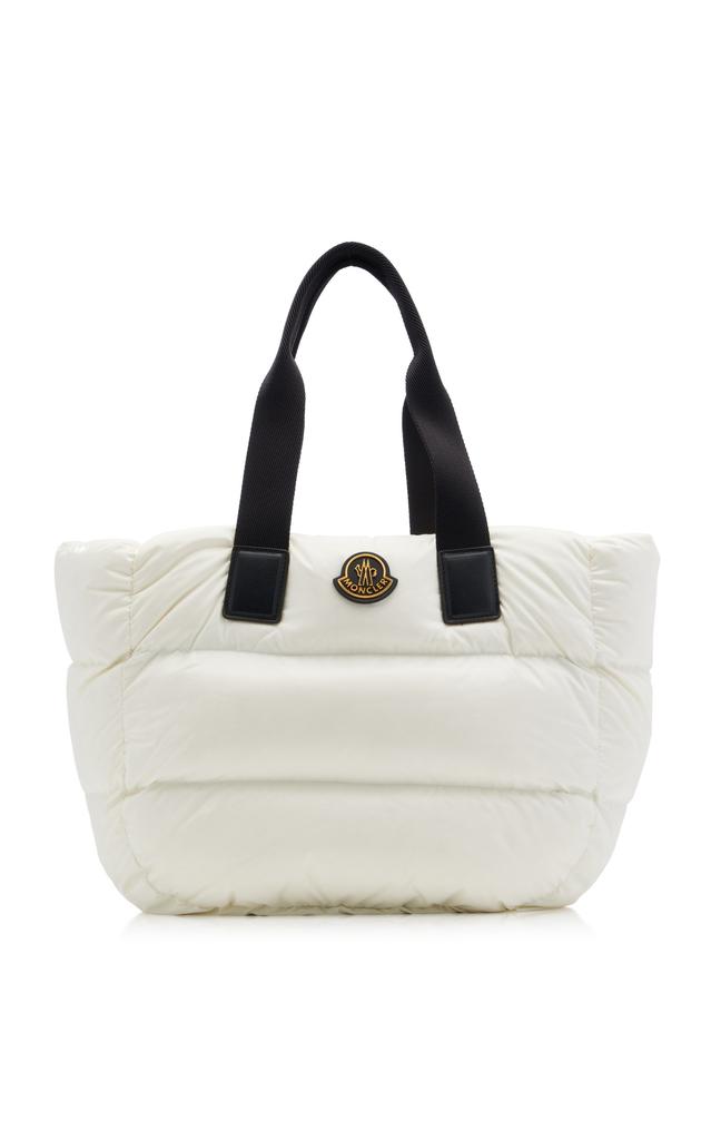 【MONCLER】TRICK TOTE BAG Moncler Trick Tote Bag Moncler