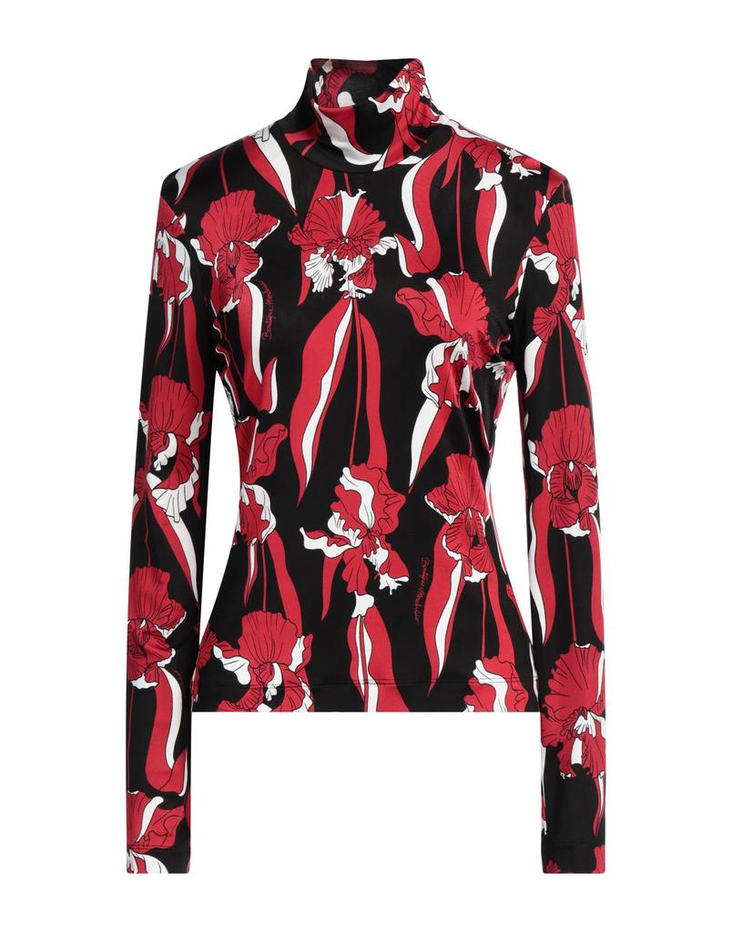 Boutique Moschino T-shirt